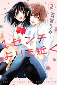 Leer 1-Senchi yori mo Chikaku en español