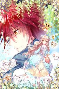 Leer 101 Lovers Pet en español