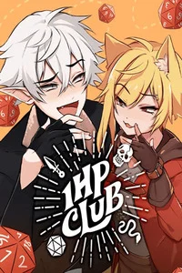 Leer 1HP Club en español