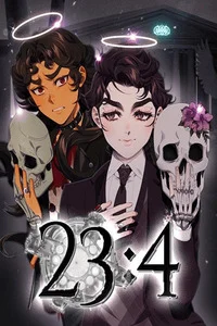 Leer 23:4 en español
