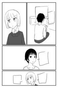 Leer 300 day love en español