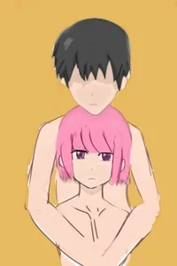 Leer 300 days love Re en español