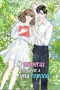 Leer 4 Maneras de Salvar a una Esposa en español