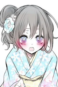 Leer 4 Page Sosaku Manga en español
