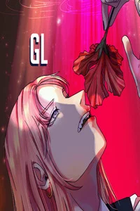 Leer 6th° en español