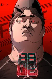 Leer 99 Jefe en español