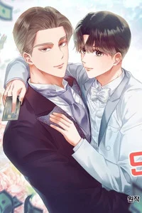 Leer 99% Lovers en español