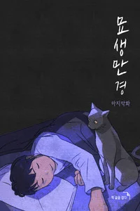 Leer A Cat's Tale en español