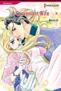 Leer A Convenient Wife en español