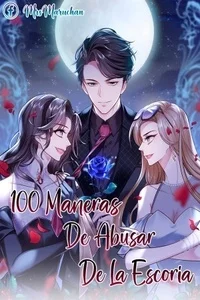 Leer A Hundred Ways to Abuse Slag en español online - ToonMundo