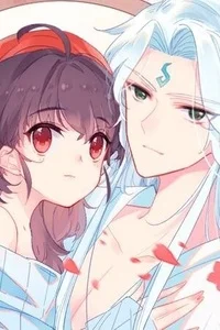 Leer A la Deidad de mi Casa le encanta ponerse celosa en español online - ToonMundo