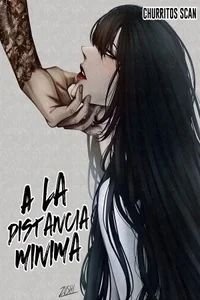 Leer A la distancia mínima en español