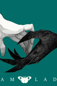 Leer A Matter of Life and Death en español