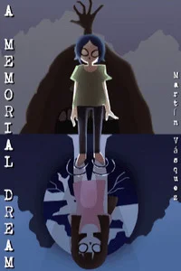 Leer A Memorial Dream: Re-Edición en español