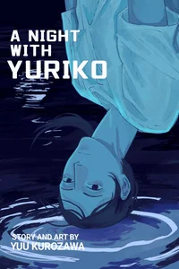 Leer A Night With Yuriko en español online - ToonMundo