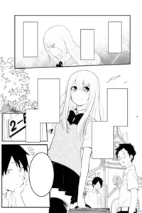 Leer A Story About a Perfect Girl Breaking Down en español