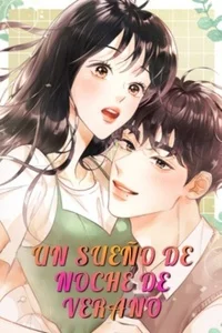 Leer A Summer night's dream en español