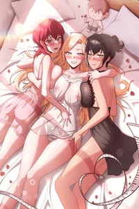 Leer A Sweet Part Time Job en español