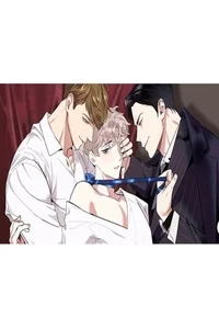 Leer A terrible romance en español