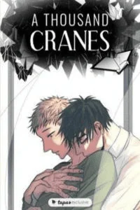 Leer A Thousand Cranes en español
