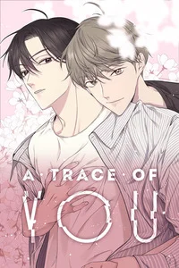 Leer A Trace of You en español