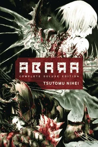Leer Abara en español