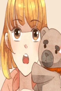 Leer About Teddy Bear en español