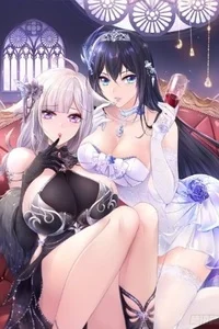 Leer ABRI UN HAREM EN EL INFIERN0 en español