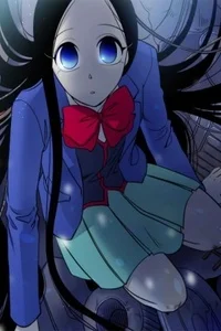 Leer Acerca de Jane en español