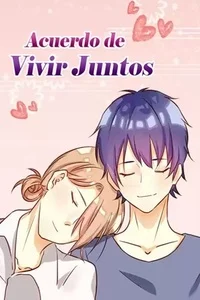 Leer Acuerdo de Vivir Juntos en español