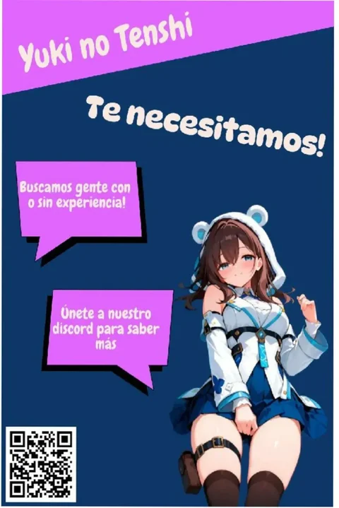 Leer Adashi no Kishoukan en español