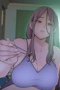 Leer Addicted to My Stepmom en español