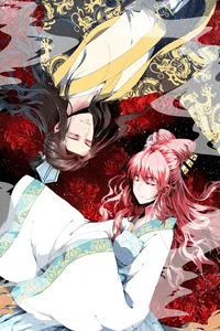 Leer Affairs of the Enchanting Doctor en español