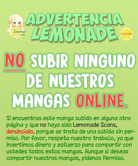 Portada de After Christmas - Manhwa sin censura - ToonDeseo