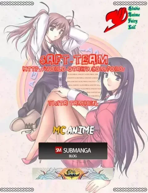 Leer Agharta en español