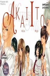 Leer Akai Ito en español