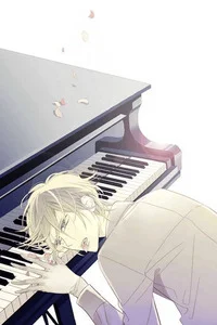 Leer Akuma ni Itsukushimi no Te o en español