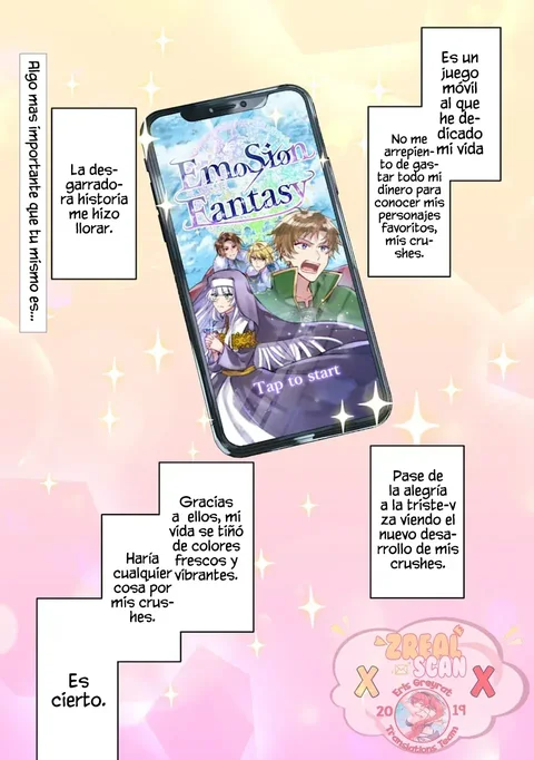 Leer Akuyaku Reijou Wa Kyou Mo Karei Ni Anyaku Suru Tsuihougo Mo Oshi No Tame Ni Akutou To Shite Shien Shimasu! en español