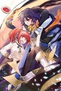 Leer AKUYUU NO ORE GA PONKOTSU KISHI WO MITE RARE NAINDAGA, DOU SEWA WO YAKI YAII? MADOME GAIDEN (spin-off) en español