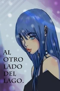 Leer Al otro lado del lago en español online - ToonMundo