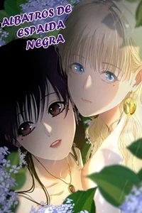 Leer Albatros de espalda negra en español online - ToonMundo