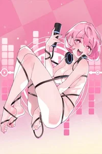 Leer Alice's feeling radio en español online - ToonMundo