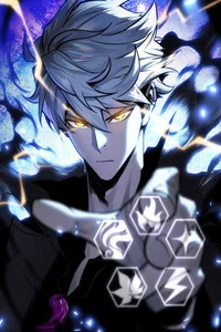 Leer All-Class Awakening: God Slayer en español