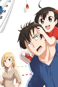Leer All Day Jo Ayoung en español