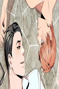Leer All For 9900 Won en español