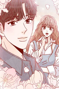 Leer All i wants is... who?! en español