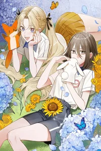 Leer Almost Friends en español
