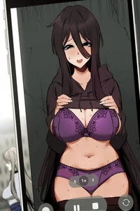 Leer Alt Account Trap! en español