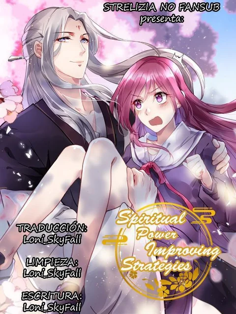 Leer Always Be Your Guardian Angel en español online - ToonMundo