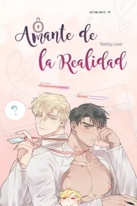 Leer Amante de la Realidad en español